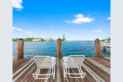 2508  Bay Dr, Unit #209, Pompano Beach, FL 33062 - Photo 13