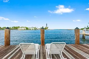 2508 Bay Dr, Pompano Beach, FL 33062 - Photo 13