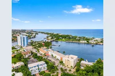 2508  Bay Dr, Unit #209, Pompano Beach, FL 33062 - Photo 5