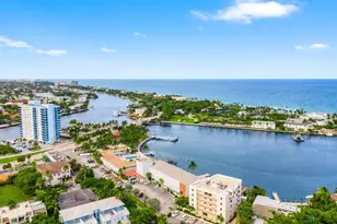 2508 Bay Dr, Pompano Beach, FL 33062 - Photo 5