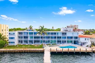 2508 Bay Dr, Pompano Beach, FL 33062 - Photo 1