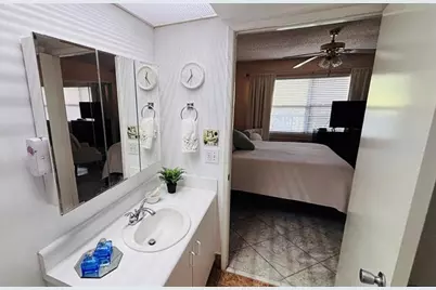 601 SW 142nd Ave, Unit #311Q, Pembroke Pines, FL 33027 - Photo 17