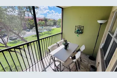 601 SW 142nd Ave, Unit #311Q, Pembroke Pines, FL 33027 - Photo 5