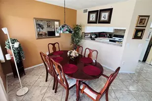 601 SW 142nd Ave, Pembroke Pines, FL 33027 - Photo 13