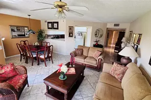 601 SW 142nd Ave, Pembroke Pines, FL 33027 - Photo 15