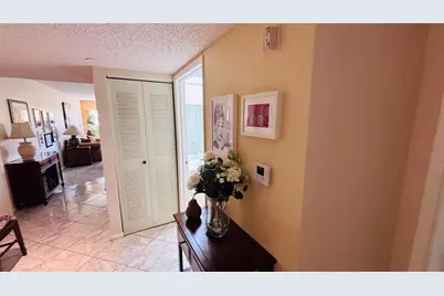 601 SW 142nd Ave, Unit #311Q, Pembroke Pines, FL 33027 - Photo 3