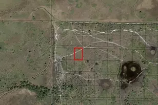 0 NW 318th St, Okeechobee, FL 34972 - Photo 3