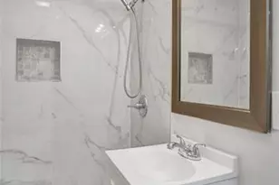 2501 NW 87th Ave, Sunrise, FL 33322 - Photo 15