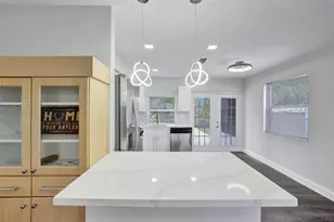 2501 NW 87th Ave, Sunrise, FL 33322 - Photo 7