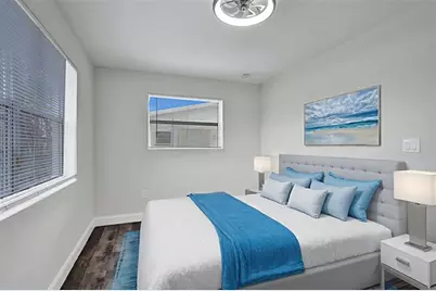 2501 NW 87th Ave, Sunrise, FL 33322 - Photo 13