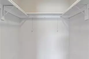 2501 NW 87th Ave, Sunrise, FL 33322 - Photo 17