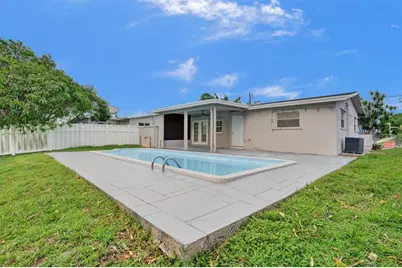 2501 NW 87th Ave, Sunrise, FL 33322 - Photo 21