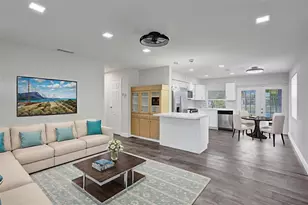 2501 NW 87th Ave, Sunrise, FL 33322 - Photo 3