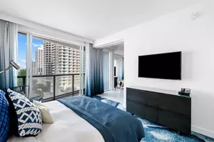 3101 Bayshore Dr, Fort Lauderdale, FL 33304 - Photo 15