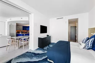 3101 Bayshore Dr, Fort Lauderdale, FL 33304 - Photo 13