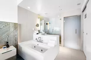 3101 Bayshore Dr, Fort Lauderdale, FL 33304 - Photo 9