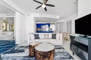 3101 Bayshore Dr, Fort Lauderdale, FL 33304 - Photo 5