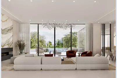 1111 NW 116 Ave, Plantation, FL 33323 - Photo 7