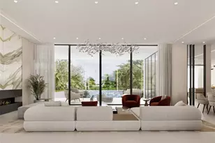 1111 NW 116th Ave, Plantation, FL 33323 - Photo 7