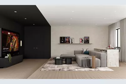 1111 NW 116 Ave, Plantation, FL 33323 - Photo 13