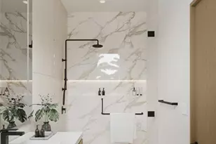 1111 NW 116th Ave, Plantation, FL 33323 - Photo 17