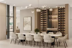 1111 NW 116th Ave, Plantation, FL 33323 - Photo 5