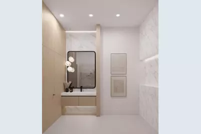 1111 NW 116 Ave, Plantation, FL 33323 - Photo 15