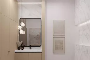 1111 NW 116th Ave, Plantation, FL 33323 - Photo 15