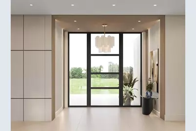 1111 NW 116 Ave, Plantation, FL 33323 - Photo 9