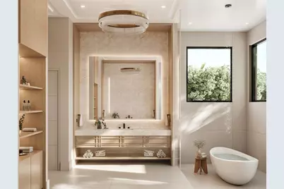 1111 NW 116 Ave, Plantation, FL 33323 - Photo 11