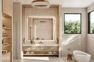 1111 NW 116th Ave, Plantation, FL 33323 - Photo 11