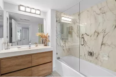 3000  Holiday Dr, Unit #1605, Fort Lauderdale, FL 33316 - Photo 25