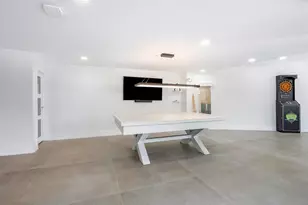 3000 Holiday Dr, Fort Lauderdale, FL 33316 - Photo 39