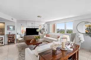 3000 Holiday Dr, Fort Lauderdale, FL 33316 - Photo 9