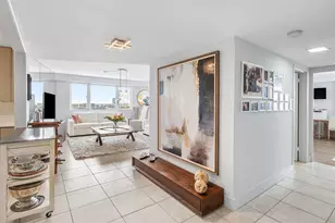 3000 Holiday Dr, Fort Lauderdale, FL 33316 - Photo 3