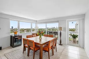 3000 Holiday Dr, Fort Lauderdale, FL 33316 - Photo 11