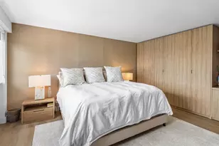 3000 Holiday Dr, Fort Lauderdale, FL 33316 - Photo 21