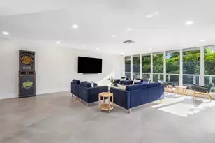 3000 Holiday Dr, Fort Lauderdale, FL 33316 - Photo 37