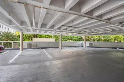 3000  Holiday Dr, Unit #1605, Fort Lauderdale, FL 33316 - Photo 41