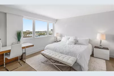 3000  Holiday Dr, Unit #1605, Fort Lauderdale, FL 33316 - Photo 27