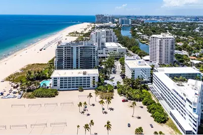 3000  Holiday Dr, Unit #1605, Fort Lauderdale, FL 33316 - Photo 31