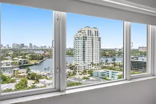 3000 Holiday Dr, Fort Lauderdale, FL 33316 - Photo 23