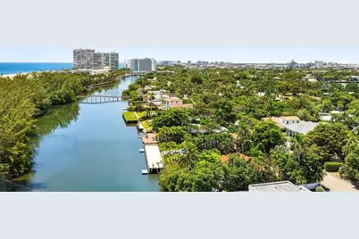 3000  Holiday Dr, Unit #1605, Fort Lauderdale, FL 33316 - Photo 13