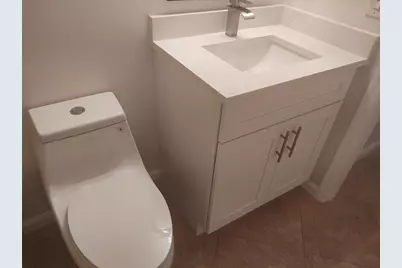 301  Club Cir, Unit #103, Boca Raton, FL 33487 - Photo 21