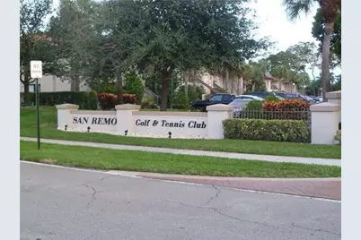 301  Club Cir, Unit #103, Boca Raton, FL 33487 - Photo 1