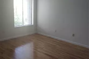 301 Club Cir, Boca Raton, FL 33487 - Photo 11