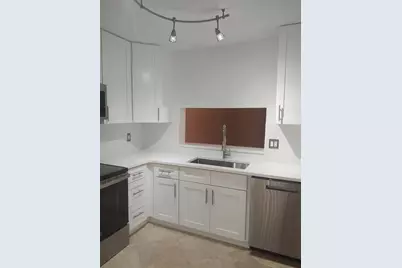 301  Club Cir, Unit #103, Boca Raton, FL 33487 - Photo 7