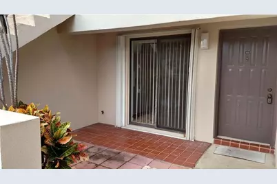 301  Club Cir, Unit #103, Boca Raton, FL 33487 - Photo 23