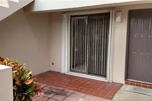 301 Club Cir, Boca Raton, FL 33487 - Photo 23