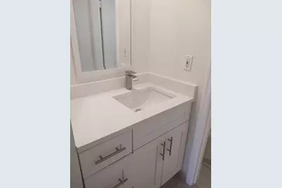 301  Club Cir, Unit #103, Boca Raton, FL 33487 - Photo 15